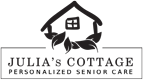 Julia's Cottage